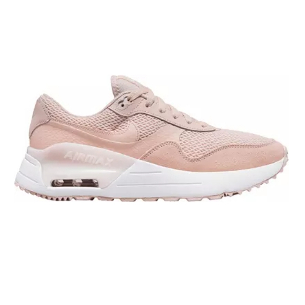 Nike Women's Air Max SYSTM Shoes - No Box